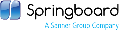 Springboard Logo